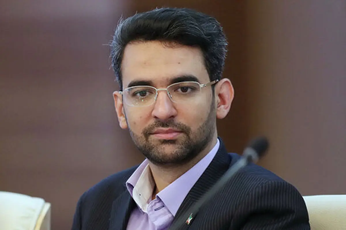 آقای جهرمی! باید بیشتر به دنبال اتحاد ملی بود نه این که بر طبل تنش کوبید