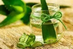  با نوشیدنی های ضد استرس و آرام بخش آشناشوید