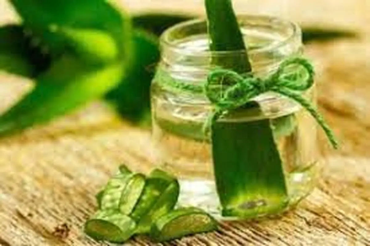  با نوشیدنی های ضد استرس و آرام بخش آشناشوید