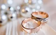 بازگشت به زندگی مشترک ۱۶ درصد زوجین خواهان «طلاق»