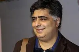 سکانس طنز و خاطره انگیز از نصرالله رادش و رضا شفیعی جم+ویدئو 