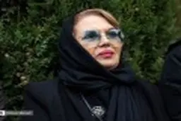 سیمین غانم: کرونا هشدار طبیعت به انسان است