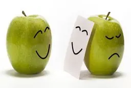 اگر به شدت حسود هستید منتظر این بیماری های خطرناک باشید!