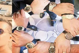 دستگیری یک باند ایرانی کلاهبرداری در استانبول ترکیه