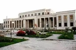  حکومت ⁧تاجیکستان | دومین گروه از شهروندان ایرانی از تاجیکستان به کشور بازگشتند
