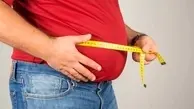 چرا چاق می‌شویم ؟ | بررسی باورهای غلط و دلایل چاقی