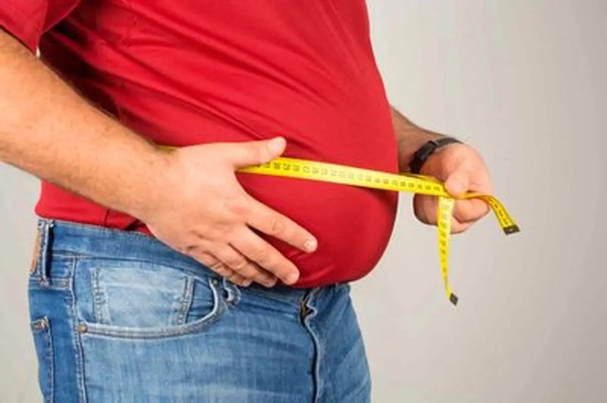 چرا چاق می‌شویم ؟ | بررسی باورهای غلط و دلایل چاقی