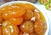 طرز تهیه مربای انجیر سریع و فوری | رسپی مربای انجیر خانگی