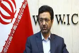   آمارهای غلط از تعداد جانباختگان می‌دهند
