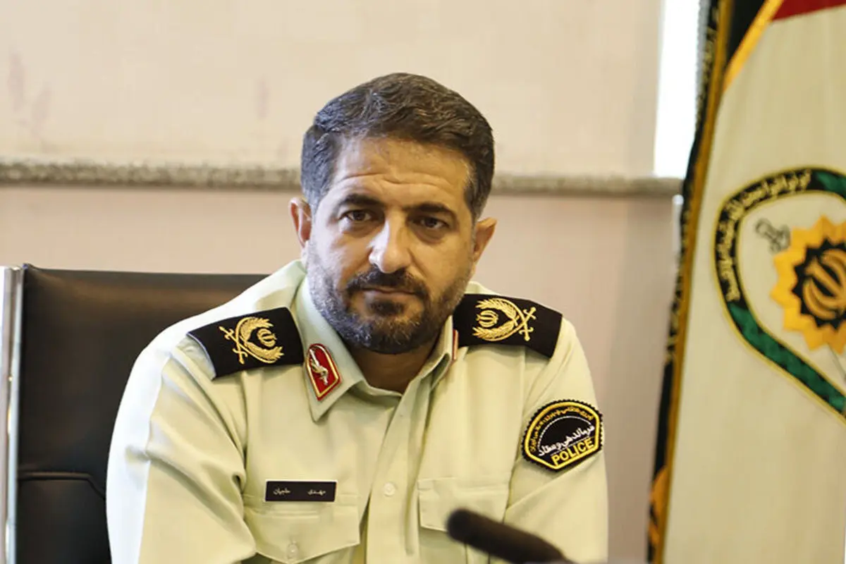 ممنوعیت تردد زوار از سمت ایران به عراق 