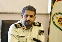ممنوعیت تردد زوار از سمت ایران به عراق 