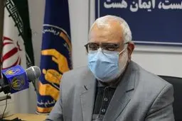 افزایش 20 درصدی و پرداخت مستمری مددجویان کمیته امداد  