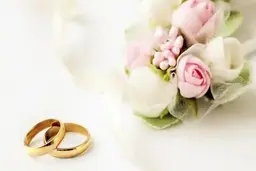 
رشد ۳ برابری ازدواج دوم/ ازدواج دختران با مردان با سابقه تاهل
