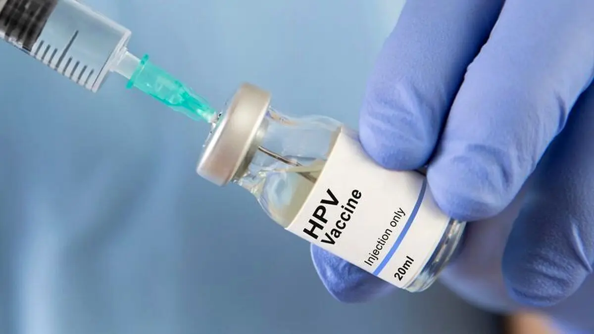 بهترین زمان تزریق واکسن آنفلوانزا | واکسن ایرانی ۴ ظرفیتی HPV  نیز مجدد عرضه شد
