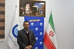 برنامه‌ای برای قطعی آب در کرمانشاه طی تابستان وجود ندارد