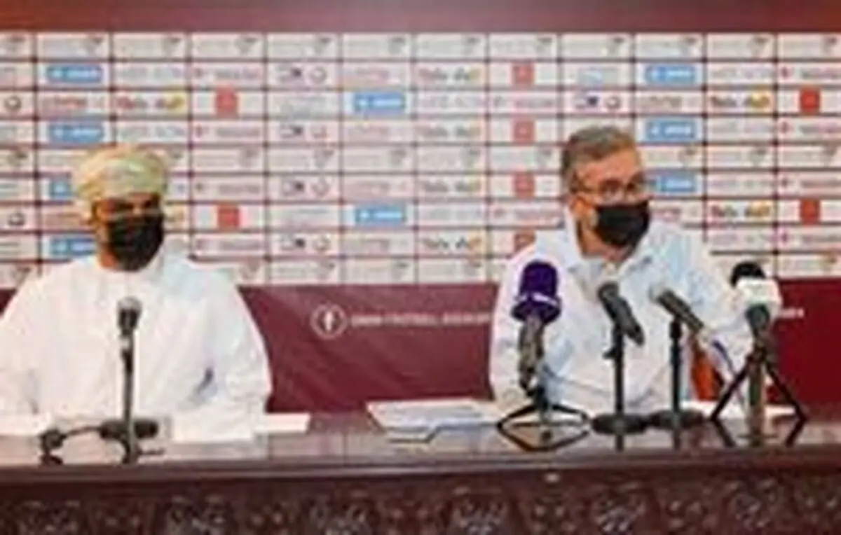 رسول پناه بدهی برانکو را چگونه جور کرد؟