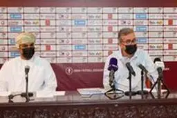 رسول پناه بدهی برانکو را چگونه جور کرد؟