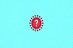 شناسایی ویروسی بسیار مسری‌تر از اُمیکرون در آمریکا 