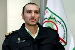  هشدار  پلیس فتا به  کاسبان جدید برای تقلب رساندن به دانشجویان در امتحانات 