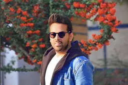 جنجال خواننده لس آنجلسی | پشت پرده خبر بازگشت به ایران + عکس