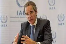 آژانس: بازگشت به برجام به صورت خودکار امکان‌پذیر نیست