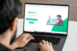زمان  برگزاری آزمون‌ها به صورت هوشمند اعلام شد