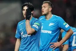 مجازات| شدیدترین مجازات در انتظار آزمون به خاطر یک عکس