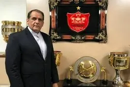 «رسول‌پناه» پا جای پای رویانیان، طاهری و عرب می‌گذارد؟