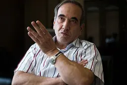 اعتراض مرتضی حاجی به حاجی‌میرزایی درباره بازگشایی مدارس | تاکید کرده‌ام نوه‌هایم به مدرسه نروند