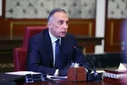 مهمترین دستاوردهای دوره نخست وزیری العبادی با ایران 