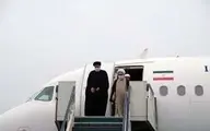 رئیس‌جمهور فردا به استان بوشهر سفر می‌کند