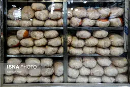 
مرغ گران و مسئولان بی تفاوت!
