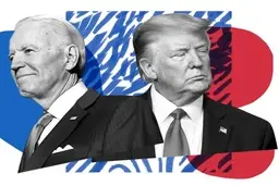 
انتخابات آمریکا  | موسسات نظرسنجی همچون سال 2016 متحیر خواهدند شد 