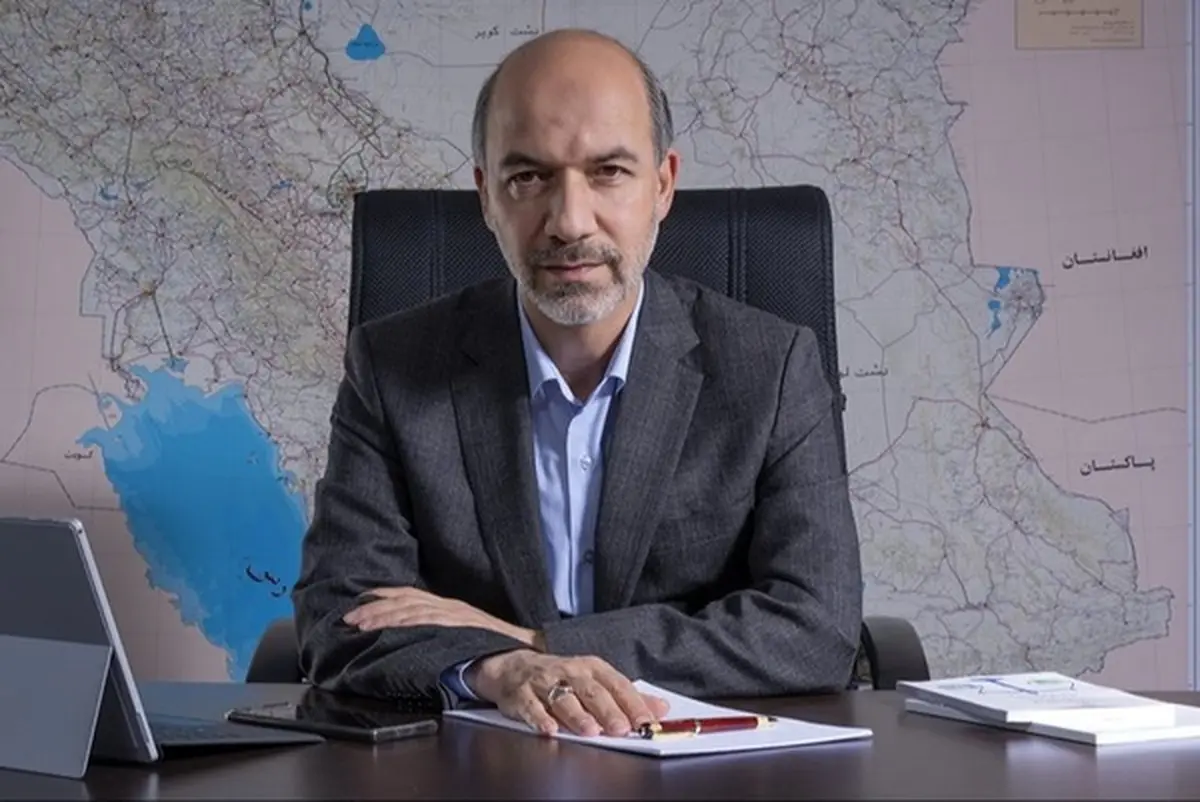 وزیر نیرو : ۱۷ هزار مگاوات کسری برق داریم