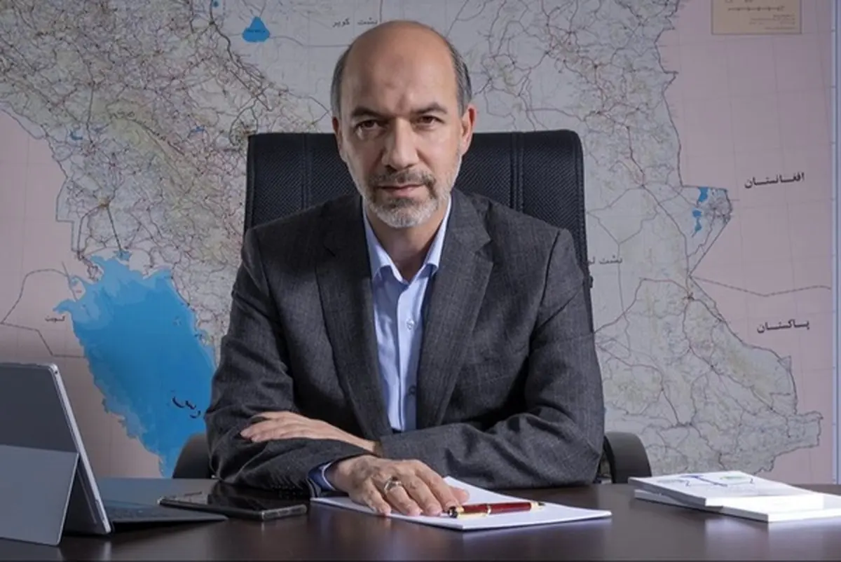 وزیر نیرو : ۱۷ هزار مگاوات کسری برق داریم