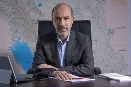 وزیر نیرو : ۱۷ هزار مگاوات کسری برق داریم