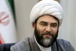 رئیس سازمان تبلیغات گزینه ریاست جمهوری اصولگرایان است؟