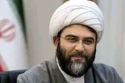 رئیس سازمان تبلیغات گزینه ریاست جمهوری اصولگرایان است؟