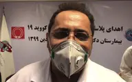 آیا مرگ یک نفر با تزریق واکسن چینی در ایران واقعیت دارد؟