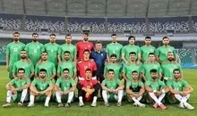 مربی تیم ملی درباره روند ورود به آمریکا: پرواز تقریباً کوتاه بود و حدود ۴۵ تا ۵۰ دقیقه طول کشید | پس از اینکه به لس‌آنجلس رسیدیم، بچه‌ها در گروه‌های کوچک از سیستم کنترل گذرنامه عبور کردند | در فرودگاه معطلی نداشتیم
