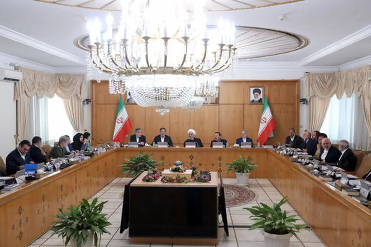 سازمان برنامه و بودجه موظف به تامین هزینه‌های مقابله با کرونا شد