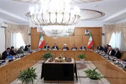 سازمان برنامه و بودجه موظف به تامین هزینه‌های مقابله با کرونا شد