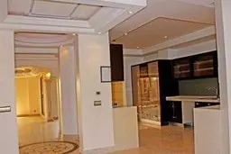 قانون مالیات خانه های خالی به کجا رسید؟| وقتی دولت قانون مالیات بر خانه‌های خالی را دور می زند!

