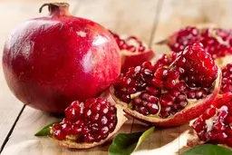 چند راهکار برای نگهداری انار در طولانی مدت | راهکارهای متنوع برای نگهداری انار از سنتی تا مدرن