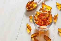 این ۵ علامت میگوید شما کمبود ویتامین D دارید