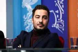 نوید محمدزاده دستگیر شد؟ | ماجرای بازداشت نوید محمدزاده 