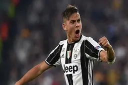 کلکسیون پربار ستاره یووه از لباس‌های فوتبالی