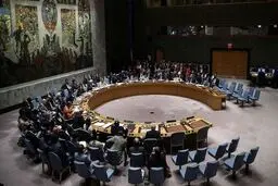 هشدار ایران در سازمان ملل: تداوم اقدامات نظامی آمریکا در خلیج فارس پیامدهای فاجعه‌بار دارد