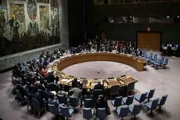 هشدار ایران در سازمان ملل: تداوم اقدامات نظامی آمریکا در خلیج فارس پیامدهای فاجعه‌بار دارد