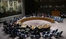 هشدار ایران در سازمان ملل: تداوم اقدامات نظامی آمریکا در خلیج فارس پیامدهای فاجعه‌بار دارد